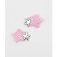 WEGO【WOMEN】（ウィゴー）のヘアアクセサリー/ヘアクリップ・バレッタ