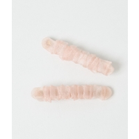 WEGO【WOMEN】（ウィゴー）のヘアアクセサリー/ヘアクリップ・バレッタ