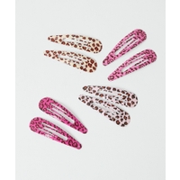 WEGO【WOMEN】（ウィゴー）のヘアアクセサリー/ヘアクリップ・バレッタ