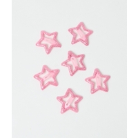 WEGO【WOMEN】（ウィゴー）のヘアアクセサリー/ヘアクリップ・バレッタ