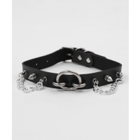 WEGO【WOMEN】 | WG010093823