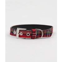 WEGO【WOMEN】 | WG010093845