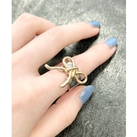 WEGO【WOMEN】（ウィゴー）のアクセサリー/リング・指輪