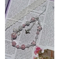 WEGO【WOMEN】（ウィゴー）の小物/キーケース・キーホルダー