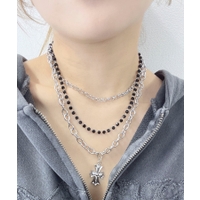 WEGO【WOMEN】 | WG010093971