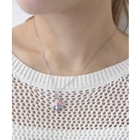 WEGO【WOMEN】（ウィゴー）のアクセサリー/ネックレス