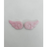 WEGO【WOMEN】（ウィゴー）のヘアアクセサリー/ヘアクリップ・バレッタ