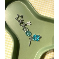 WEGO【WOMEN】 | WG010094056