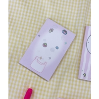 WEGO【WOMEN】 | WG010094057