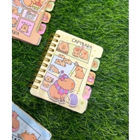 WEGO【WOMEN】 | WG010094076
