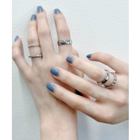 WEGO【WOMEN】 | WG010094094