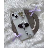 WEGO【WOMEN】（ウィゴー）の小物/キーケース・キーホルダー