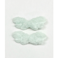 WEGO【WOMEN】（ウィゴー）のヘアアクセサリー/ヘアクリップ・バレッタ