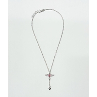 WEGO【WOMEN】 | WG010094130