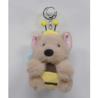 WEGO【WOMEN】（ウィゴー）の小物/キーケース・キーホルダー