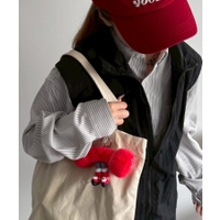 WEGO【WOMEN】（ウィゴー）の小物/キーケース・キーホルダー