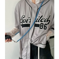 WEGO【WOMEN】 | WG010094304