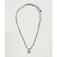 WEGO【WOMEN】 | WG010094372