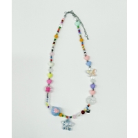 WEGO【WOMEN】 | WG010094373