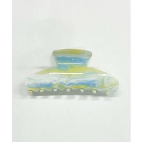 WEGO【WOMEN】 | WG010094378