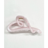 WEGO【WOMEN】（ウィゴー）のヘアアクセサリー/ヘアクリップ・バレッタ
