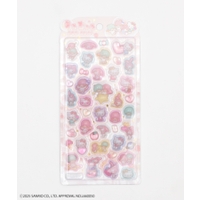 WEGO【WOMEN】 | WG010094421