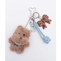 WEGO【WOMEN】 | WG010094539