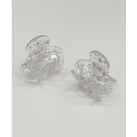 WEGO【WOMEN】（ウィゴー）のヘアアクセサリー/ヘアクリップ・バレッタ
