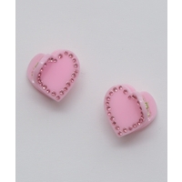 WEGO【WOMEN】 | WG010094582