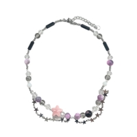 WEGO【WOMEN】 | WG010094585