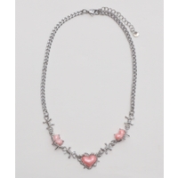 WEGO【WOMEN】 | WG010094586