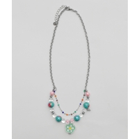 WEGO【WOMEN】 | WG010094588