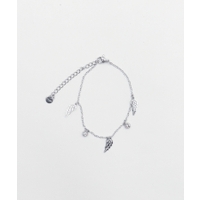 WEGO【WOMEN】 | WG010094591