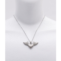 WEGO【WOMEN】 | WG010094656
