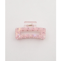 WEGO【WOMEN】 | WG010094659