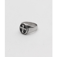 WEGO【MEN】（ウィゴー）のアクセサリー/リング・指輪