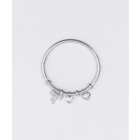WEGO【WOMEN】 | WG010094704