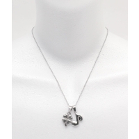 WEGO【WOMEN】 | WG010094778