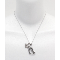 WEGO【WOMEN】 | WG010094778