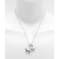 WEGO【WOMEN】 | WG010094778