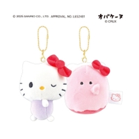 WEGO【WOMEN】 | WG010094824