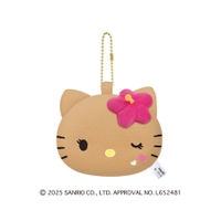 WEGO【WOMEN】 | WG010094833