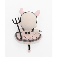 WEGO【WOMEN】 | WG010094846