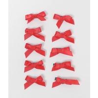 WEGO【WOMEN】 | WG010094885