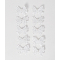 WEGO【WOMEN】 | WG010094886