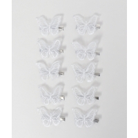 WEGO【WOMEN】 | WG010094909