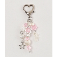 WEGO【WOMEN】 | WG010094938