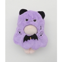 WEGO【WOMEN】（ウィゴー）のファッション雑貨/おもちゃ・フィギュア