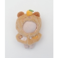 WEGO【WOMEN】 | WG010094973