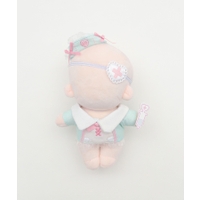 WEGO【WOMEN】 | WG010094974